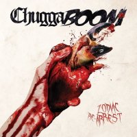 ChuggaBoom - Zodiac Re-Arrest (2021) MP3