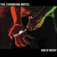 The Chainsaw Motel -  [2 Albums] (2018-2021) MP3