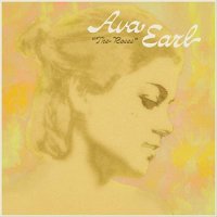 Ava Earl - The Roses (2021) MP3