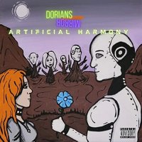 Dorians Mirror - Artificial Harmony (2021) MP3