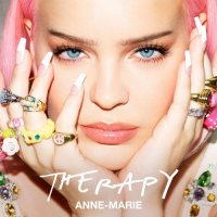 Anne-Marie - Therapy (2021) MP3