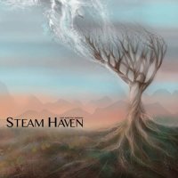 Steam Haven - Last Want For Sadness (2021) MP3