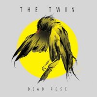 The Twin - Dead Rose (2021) MP3