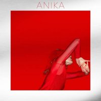 Anika - Change (2021) MP3