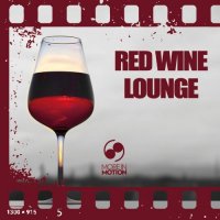 VA - Red Wine Lounge (2021) MP3