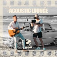 VA - Acoustic Lounge (2021) MP3