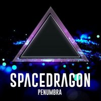 Spacedragon - Penumbra (2021) MP3