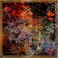 Earthrider - And The Sun Falls Down (2021) MP3