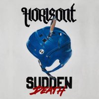 Horisont - Sudden Death (2020) MP3