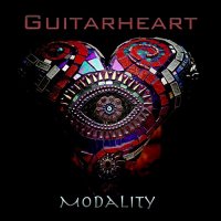 Guitarheart - Modality (2021) MP3