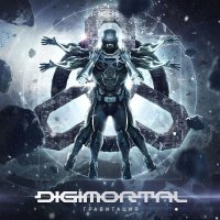 Digimortal -  [2CD] (2021) MP3