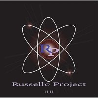 Russello Project - 11:11 (2021) MP3