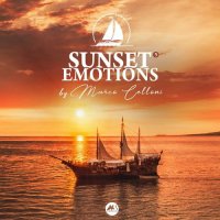 VA - Sunset Emotions, Vol. 5 (2021) MP3