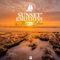 VA - Sunset Emotions Vol. 2 (2020) MP3