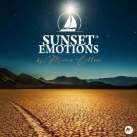 VA - Sunset Emotions, Vol. 3 (2020) MP3