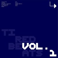VA - Tired Beats Vol.1 (2020) MP3