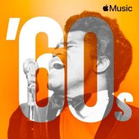 VA - '60s Dance Party Essentials (2021) MP3
