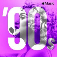 VA - '90s Dance Party Essentials (2021) MP3