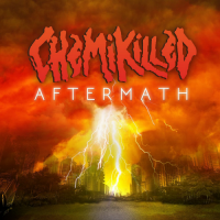 Chemikilled - Aftermath (2021) MP3