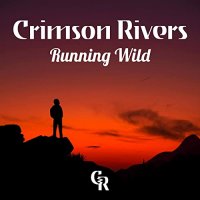 Crimson Rivers - Running Wild (2021) MP3
