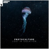 Protoculture - Lost In Isolation (2021) MP3