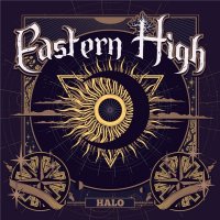 Eastern High - Halo (2021) MP3