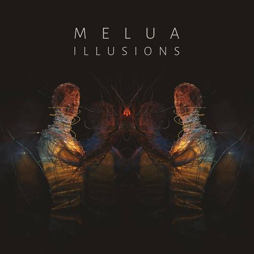 Melua -  [2 Albums] (2019-2021) MP3
