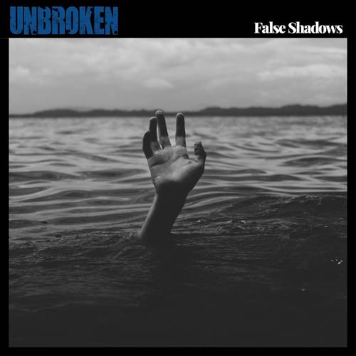 False Shadows -  [3 Albums] (2021) MP3