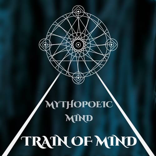 Mythopoeic Mind - Discography [3CD] (2018-2021) MP3