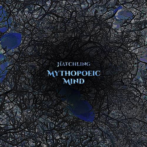 Mythopoeic Mind - Discography [3CD] (2018-2021) MP3