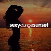 VA - Sexy Lounge Sunset (2021) MP3
