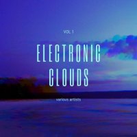 VA - Electronic Clouds, Vol. 1 (2021) MP3