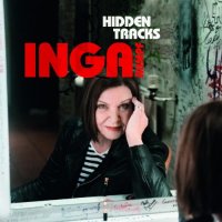 Inga Rumpf - Hidden Tracks (2021) MP3