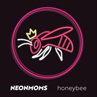 Neonmoms - Honeybee (2021) MP3