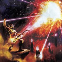 Lord Phobos - Phobos IV [EP] (2021) MP3