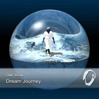 Oak Shine - Dream Journey (2010) MP3