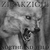 Zirakzigil -  [2 Albums] (2016-2019) MP3