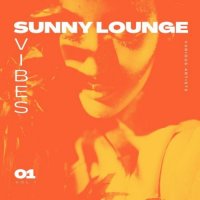 VA - Sunny Lounge Vibes, Vol. 1 (2021) MP3