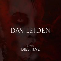 Das Leiden - Chapter I, Dies Irae (2021) MP3