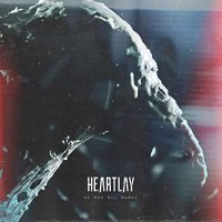Heartlay - We Are All Awake (2021) MP3