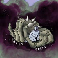 Bundy - Queen (2021) MP3