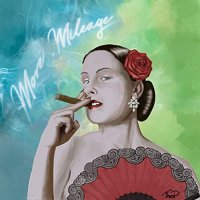 The Mileage - More Mileage (2021) MP3