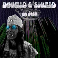 VA - Doomed and Stoned in Peru (2019) MP3