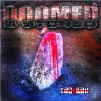 VA - Doomed and Stoned in England (2019) MP3