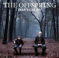 The Offspring - Days Go By (2012) MP3