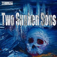 Therum - Two Sunken Sons (2021) MP3