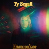 Ty Segall - Harmonizer (2021) MP3