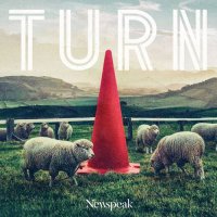 Newspeak - Turn (2021) MP3