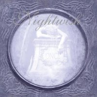 Nightwish - Once [Remastered] (2004/2021) MP3