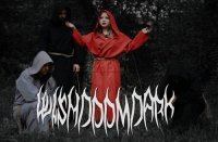 Wishdoomdark -  [5 Albums] (2014-2020) MP3